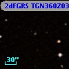 2dFGRS TGN360Z037