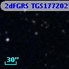 2dFGRS TGS177Z027