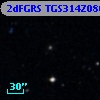 2dFGRS TGS314Z086