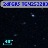 2dFGRS TGN252Z031