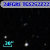 2dFGRS TGS252Z222