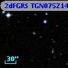 2dFGRS TGN075Z143