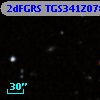 2dFGRS TGS341Z078