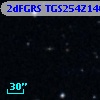 2dFGRS TGS254Z146