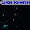 2dFGRS TGN406Z141