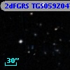 2dFGRS TGS059Z047