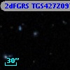 2dFGRS TGS427Z097