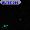 [FLY99]  399