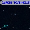 2dFGRS TGS844Z155