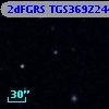 2dFGRS TGS369Z244