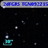 2dFGRS TGN092Z155