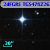 2dFGRS TGS478Z263