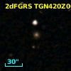 2dFGRS TGN420Z065