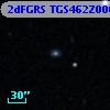 2dFGRS TGS462Z006