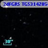 2dFGRS TGS314Z054