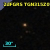 2dFGRS TGN315Z070