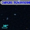 2dFGRS TGN389Z003