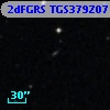 2dFGRS TGS379Z071