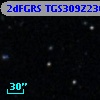 2dFGRS TGS309Z230