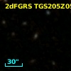 2dFGRS TGS205Z059