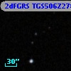 2dFGRS TGS506Z278