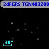 2dFGRS TGN403Z008