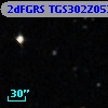 2dFGRS TGS302Z053