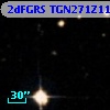 2dFGRS TGN271Z114