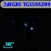 2dFGRS TGS588Z091