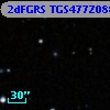 2dFGRS TGS477Z088