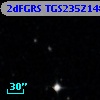 2dFGRS TGS235Z148