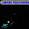 2dFGRS TGN244Z010