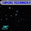2dFGRS TGS900Z616