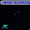 2dFGRS TGS386Z168