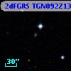 2dFGRS TGN092Z136