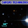 2dFGRS TGS406Z034