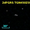 2dFGRS TGN450Z016