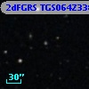 2dFGRS TGS064Z338