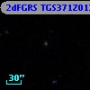 2dFGRS TGS371Z012