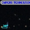 2dFGRS TGS063Z130
