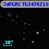 2dFGRS TGS478Z118