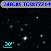 2dFGRS TGS877Z145