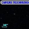 2dFGRS TGS309Z034