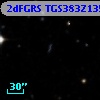 2dFGRS TGS383Z135