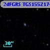 2dFGRS TGS155Z174
