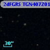 2dFGRS TGN407Z015