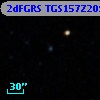 2dFGRS TGS157Z209