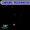 2dFGRS TGS588Z354