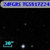2dFGRS TGS817Z243