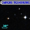2dFGRS TGS439Z052